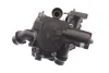 Помпа води Audi A3/A4/A5/A6/VW Golf VII/Passat VIII/Skoda Octavia IV/SuperB III 1.8/2.0 TSI/TFSI 14- PIERBURG 7.07152.36.0 (фото 6)