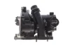 Помпа води Audi A3/A4/A5/A6/VW Golf VII/Passat VIII/Skoda Octavia IV/SuperB III 1.8/2.0 TSI/TFSI 14- PIERBURG 7.07152.36.0 (фото 7)