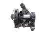 Помпа води Audi A3/A4/A5/A6/VW Golf VII/Passat VIII/Skoda Octavia IV/SuperB III 1.8/2.0 TSI/TFSI 14- PIERBURG 7.07152.36.0 (фото 8)