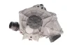 Помпа води Audi A3/A4/A5/A6/VW Golf VII/Passat VIII/Skoda Octavia IV/SuperB III 1.8/2.0 TSI/TFSI 14- PIERBURG 7.07152.36.0 (фото 9)