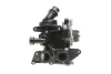 Помпа води Audi A3/A4/A5/A6/VW Golf VII/Passat VIII/Skoda Octavia IV/SuperB III 1.8/2.0 TSI/TFSI 14- PIERBURG 7.07152.37.0 (фото 2)