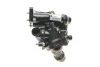 Помпа води Audi A3/A4/A5/A6/VW Golf VII/Passat VIII/Skoda Octavia IV/SuperB III 1.8/2.0 TSI/TFSI 14- PIERBURG 7.07152.37.0 (фото 3)