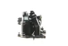 Помпа води Audi A3/A4/A5/A6/VW Golf VII/Passat VIII/Skoda Octavia IV/SuperB III 1.8/2.0 TSI/TFSI 14- PIERBURG 7.07152.37.0 (фото 4)