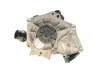 Помпа води Audi A3/A4/A5/A6/VW Golf VII/Passat VIII/Skoda Octavia IV/SuperB III 1.8/2.0 TSI/TFSI 14- PIERBURG 7.07152.37.0 (фото 5)