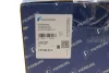 Помпа води Audi A3/A4/A5/A6/VW Golf VII/Passat VIII/Skoda Octavia IV/SuperB III 1.8/2.0 TSI/TFSI 14- PIERBURG 7.07152.37.0 (фото 7)