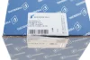 Помпа води VW T5/Multivan V 2.5TDI 03-09/Touareg 2.5 R5 TDI 03-10 PIERBURG 7.07152.41.0 (фото 3)