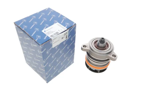 Помпа води VW T5/Multivan V 2.5TDI 03-09/Touareg 2.5 R5 TDI 03-10 PIERBURG 7.07152.41.0