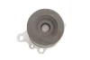 Помпа води BMW 3/5/Z3 316i/316g/316Ci/318i/318is/318ti/518i/518g/1.8i/1.9i 89-03 M42/M43/M44 PIERBURG 7.07152.42.0 (фото 2)