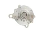 Помпа води BMW 3/5/Z3 316i/316g/316Ci/318i/318is/318ti/518i/518g/1.8i/1.9i 89-03 M42/M43/M44 PIERBURG 7.07152.42.0 (фото 5)
