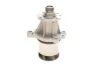 Помпа води BMW 3/5/Z3 316i/316g/316Ci/318i/318is/318ti/518i/518g/1.8i/1.9i 89-03 M42/M43/M44 PIERBURG 7.07152.42.0 (фото 6)