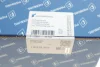 Помпа води BMW 3/5/Z3 316i/316g/316Ci/318i/318is/318ti/518i/518g/1.8i/1.9i 89-03 M42/M43/M44 PIERBURG 7.07152.42.0 (фото 7)
