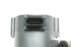 Помпа води BMW 1 (F20/21)/5 (F10) 2.0i 10- (N20B20A) (електр.) PIERBURG 7.07223.01.0 (фото 3)