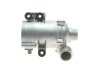 Помпа води BMW 1 (F20/21)/5 (F10) 2.0i 10- (N20B20A) (електр.) PIERBURG 7.07223.01.0 (фото 4)