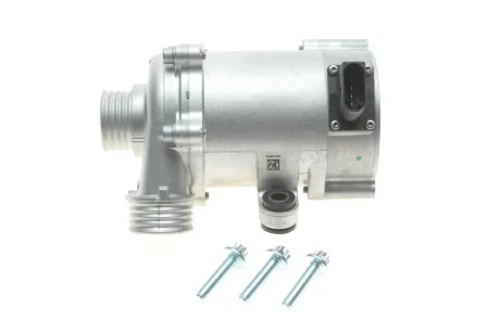 Помпа води BMW 1 (F20/21)/5 (F10) 2.0i 10- (N20B20A) (електр.) PIERBURG 7.07223.01.0