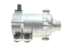 Помпа води BMW 1 (F20/21)/5 (F10) 2.0i 10- (N20B20A) (електр.) PIERBURG 7.07223.01.0 (фото 6)
