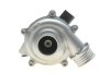 Помпа води BMW 1 (F20/21)/5 (F10) 2.0i 10- (N20B20A) (електр.) PIERBURG 7.07223.01.0 (фото 7)
