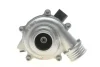 Помпа води BMW 1 (F20/21)/5 (F10) 2.0i 10- (N20B20A) (електр.) PIERBURG 7.07223.01.0 (фото 7)