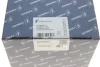 Витратомір повітря Renault Duster 1.5dCi 10-20/Trafic 2.0dCi 01-14 PIERBURG 7.07759.48.0 (фото 5)