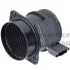 Витратомір повітря (5 pin, модуль) CITROEN C5 I, C5 II, C8 FIAT ULYSSE LANCIA PHEDRA PEUGEOT 406, 607, 807 2.0/2.0D/2.2D 05.99- PIERBURG 7.07759.57.0 (фото 1)