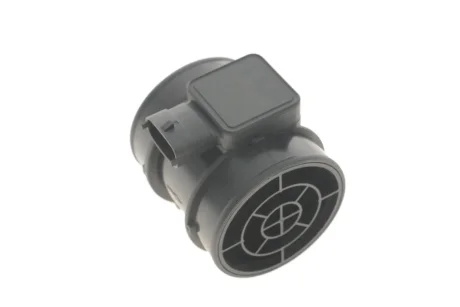 Витратомір повітря Opel Astra G/H/Vectra B/C 95- PIERBURG 7.07759.74.0