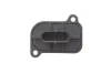 Витратомір повітря BMW 3 (F30/F80)/5 (F10) 11-16 N47/Toyota Rav 4 2.0 D15-18 PIERBURG 7.07759.84.0 (фото 3)
