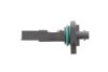 Витратомір повітря BMW 3 (F30/F80)/5 (F10) 11-16 N47/Toyota Rav 4 2.0 D15-18 PIERBURG 7.07759.84.0 (фото 4)