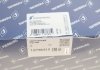 Насос паливний BMW X5 (E70/F15/F85)/X6 (E71/E72) 06-18 M57/N47/N57 PIERBURG 7.07795.61.0 (фото 4)