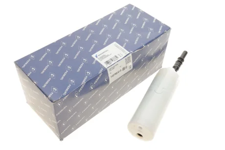 Насос паливний BMW X5 (E70/F15/F85)/X6 (E71/E72) 06-18 M57/N47/N57 PIERBURG 7.07795.61.0