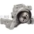 Масляний насос AUDI A1, A3, A4 B8 SEAT ALHAMBRA, ALTEA, ALTEA XL, IBIZA IV, IBIZA IV SC, IBIZA IV ST, LEON, TOLEDO III, TOLEDO IV SKODA FABIA II, OCTAVIA II, RAPID 1.4-1.8 11.05-07.18 PIERBURG 7.07919.07.0 (фото 1)