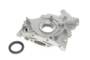 Масляний насос DS DS 3, DS 4, DS 5 VOLVO C30, S40 II, S60 II, S80 II, V40, V50, V60 I, V70 III CITROEN BERLINGO, BERLINGO MULTISPACE, C3 AIRCROSS I, C3 AIRCROSS II, C3 II 1.4D/1.5D/1.6D 01.05- PIERBURG 7.07919.09.0 (фото 1)