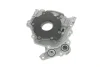 Масляний насос DS DS 3, DS 4, DS 5 VOLVO C30, S40 II, S60 II, S80 II, V40, V50, V60 I, V70 III CITROEN BERLINGO, BERLINGO MULTISPACE, C3 AIRCROSS I, C3 AIRCROSS II, C3 II 1.4D/1.5D/1.6D 01.05- PIERBURG 7.07919.09.0 (фото 2)