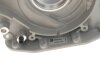 Масляный насос Citroen Berlingo/Fiat Scudo/Peugeot Partner 1.6D/HDi 08- PIERBURG 7.07919.09.0 (фото 3)