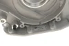 Масляний насос DS DS 3, DS 4, DS 5 VOLVO C30, S40 II, S60 II, S80 II, V40, V50, V60 I, V70 III CITROEN BERLINGO, BERLINGO MULTISPACE, C3 AIRCROSS I, C3 AIRCROSS II, C3 II 1.4D/1.5D/1.6D 01.05- PIERBURG 7.07919.09.0 (фото 3)