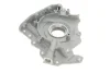 Масляний насос DS DS 3, DS 4, DS 5 VOLVO C30, S40 II, S60 II, S80 II, V40, V50, V60 I, V70 III CITROEN BERLINGO, BERLINGO MULTISPACE, C3 AIRCROSS I, C3 AIRCROSS II, C3 II 1.4D/1.5D/1.6D 01.05- PIERBURG 7.07919.09.0 (фото 4)