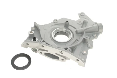 Масляний насос DS DS 3, DS 4, DS 5 VOLVO C30, S40 II, S60 II, S80 II, V40, V50, V60 I, V70 III CITROEN BERLINGO, BERLINGO MULTISPACE, C3 AIRCROSS I, C3 AIRCROSS II, C3 II 1.4D/1.5D/1.6D 01.05- PIERBURG 7.07919.09.0