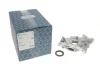 Масляний насос DS DS 3, DS 4, DS 5 VOLVO C30, S40 II, S60 II, S80 II, V40, V50, V60 I, V70 III CITROEN BERLINGO, BERLINGO MULTISPACE, C3 AIRCROSS I, C3 AIRCROSS II, C3 II 1.4D/1.5D/1.6D 01.05- PIERBURG 7.07919.09.0 (фото 5)