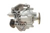 Насос масляний VW Caddy IV 1.4 TSI 15-20 PIERBURG 7.07919.13.0 (фото 2)