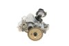 Насос масляний VW Caddy IV 1.4 TSI 15-20 PIERBURG 7.07919.13.0 (фото 5)