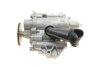 Насос масляний VW Caddy IV 1.4 TSI 15-20 PIERBURG 7.07919.13.0 (фото 6)
