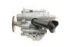 Насос масляний VW Caddy IV 1.4 TSI 15-20 PIERBURG 7.07919.13.0 (фото 6)