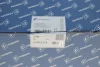 Насос масляний VW Caddy III 1.9/2.0 TDI 04-10 PIERBURG 7.07919.17.0 (фото 4)