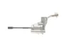 Насос масляний Audi A4/A6/VW Passat B5 1.8/1.8T 95-05 PIERBURG 7.07919.18.0 (фото 4)