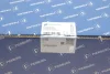 Насос масляний Audi A4/A6/VW Passat B5 1.8/1.8T 95-05 PIERBURG 7.07919.18.0 (фото 5)