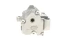Насос масляний Audi A3/A4/A5/A6/Q7/Skoda Superb/VW Golf/Passat 2.0 TDI 03-18 PIERBURG 7.07919.19.0 (фото 2)