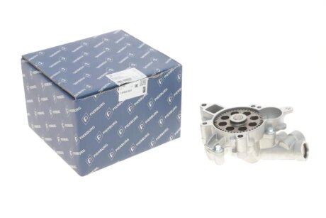 Масляный насос PIERBURG 7.07919.30.0