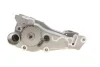 Насос масляний BMW 3 (E46/E90)/5 (E60) 01-11 N45/N46 PIERBURG 7.07919.31.0 (фото 3)