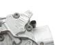 Насос Масляний Citroen Berlingo/Peugeot Partner 1.6 VTi 09- PIERBURG 7.07919.33.0 (фото 2)