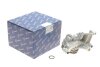 Насос масляний VW Caddy III/Crafter 30-50/T5/T6 2.0TDI 10- PIERBURG 7.07919.35.0 (фото 1)
