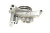 Масляний насос AUDI A1, A3 SEAT ALTEA, ALTEA XL, IBIZA IV, IBIZA IV SC, IBIZA IV ST, LEON, TOLEDO IV SKODA FABIA II, FABIA II PRAKTIK, OCTAVIA II, RAPID, ROOMSTER 1.6D/2.0D 02.04- PIERBURG 7.07919.35.0 (фото 2)