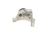 Масляний насос AUDI A1, A3 SEAT ALTEA, ALTEA XL, IBIZA IV, IBIZA IV SC, IBIZA IV ST, LEON, TOLEDO IV SKODA FABIA II, FABIA II PRAKTIK, OCTAVIA II, RAPID, ROOMSTER 1.6D/2.0D 02.04- PIERBURG 7.07919.35.0 (фото 4)